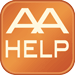 aahelp